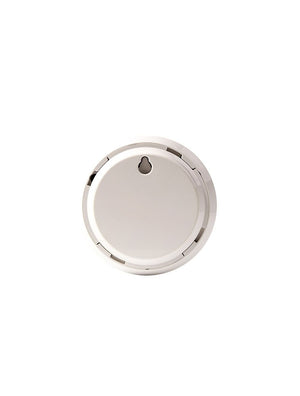 IFITech Smart · WiFi Control · Notification Alerts · Voice Control · Battery Powered - Wi-Fi Siren Alarm