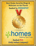 IFIHomes