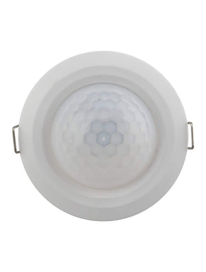 IFITech PIR Sensor Automatic Motion Sensor-100W