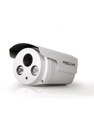 Foscam FI9903P 2MP Outdoor HD Wired IP Network Bullet Camera