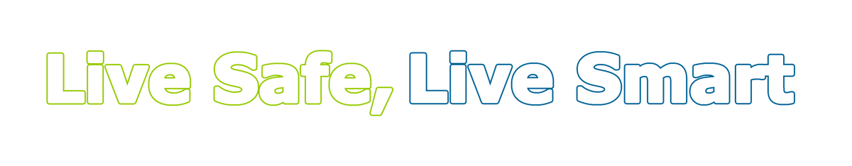 IFIHomes