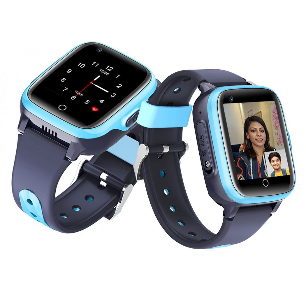 Sim card for hot sale setracker watch