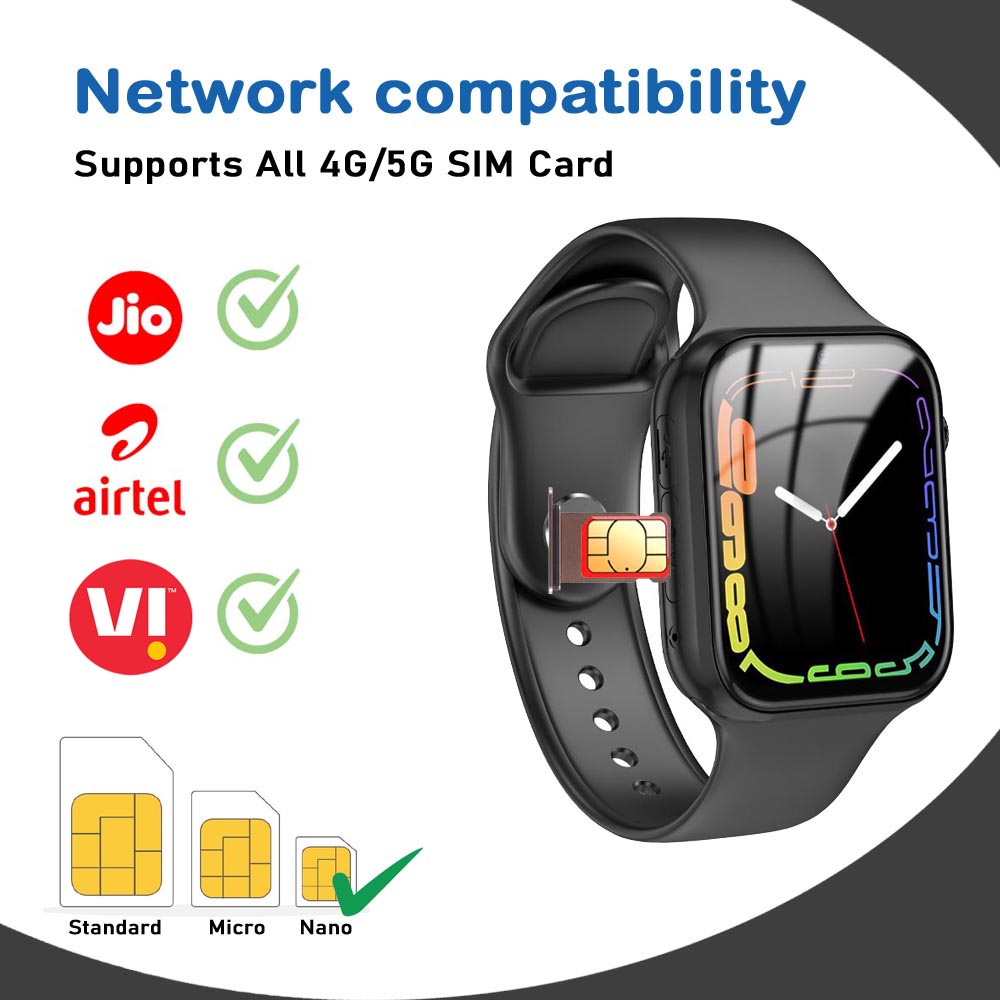 Setracker Sim Card Installation SeTracker 