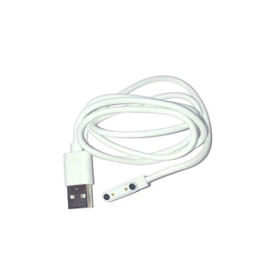 IFITech MAGNETIC GPS CHARGING CABLE