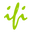 ifihomes.com logo