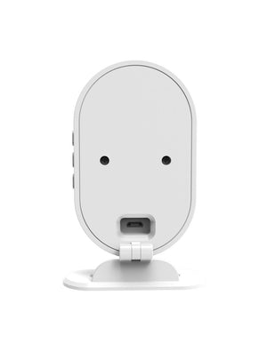 IFITech  WiFi Motion Sensor Welcome  Alarm |  App Control