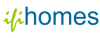 IFIHomes