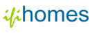 IFIHomes