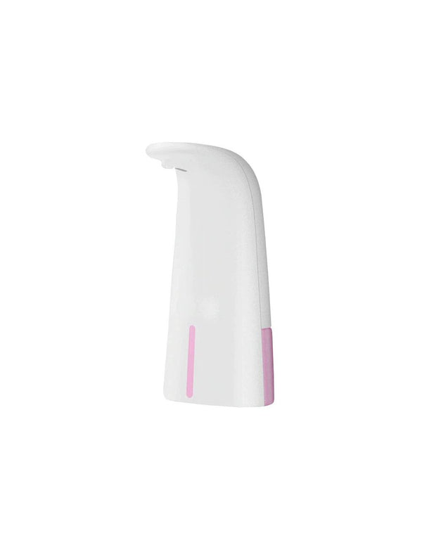 IFITech Battery Operated Automatic Soap Dispenser