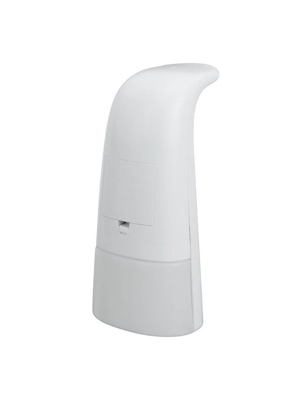 IFITech Battery Operated Automatic Soap Dispenser