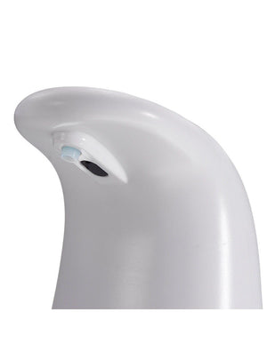 IFITech Battery Operated Automatic Soap Dispenser